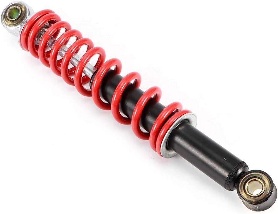 270mm Front Shock Absorbers for - Dirt Bikes, ATVs Motorcycles Durable Suspension