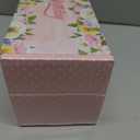 Awfrky Gifts for 10 Year Old Girl, 10 Year Old Girl Birthday Gifts, 10th Birthday Gift for Girls Ideas for Daughter, Sister, Niece, Granddaughter, Popular Double Digits Birthday Gift for Teen Girls