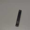 KIKO Milano Unlimited Double Touch 109 | Liquid Lipstick With A Bright Finish In A Twostep Application.Lasts Up To 12 Hours*. Notransfer base Colour.