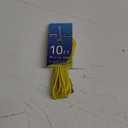 10ft Micro USB