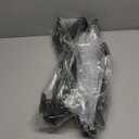 Pedal Exerciser Bike for Seniors Hand Arm Leg and Knee Stroke Recovery Equipment for Seniors fit for Full Body Great Gift for Elderly RehabWorkout