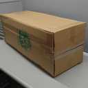 QIANYUN Artificial Boxwood Ball Bush-30inch Faux Boxwood Decorative Balls for Backyard, Balcony,Garden, Wedding and Home Dcor (2, 30inch)