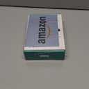 Eanceil Baby Hair Clippers, Ceramic Blade Electric Kids Hair Trimmer, Ultra-Quiet Cordless Rechargeable Waterproof Haircut Kit for Kids & Adult