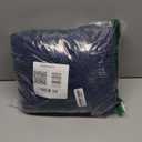 Cal King Size 4 Piece Sheet Set  Comfy Breathable & Cooling Bed Sheets Set  Hotel Luxury Bedding for Women, Men, Kids, Teens, Boys & Girls  Deep Pockets, Soft, Wrinkle Free  OekoTex  Navy Blue