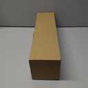 MISSPIN 10 PCS 18 inch Black Fall Decor Bouquets, Fall Decorations Indoor Outdoor Halloween Thanksgiving Farmhouse Arrangement for Front Door Wedding Centerpieces in Autumn (Maple Leaf Pumpkin)