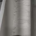 L. Ultra Thin Pads for Women, Organic Cotton Top Layer, Super Absorbency, Menstrual Pads with Wings, Made Without Synthetic Pesticides and Fragrances, 42 Count