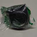 Universal pointer12v 2" 52mm Volt Voltage Meter Gauge Voltmeter Car Auto Measure Range 8-16v LED Light dial Black