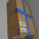 Quick Hitch System, Fit for Category 2 Tractors, Plough, Harrow, Cultivator, Seeder, lrrigation System, Fertilizer Spreader, Sprayer, Mowers, Bush Hogs, OE 102ST (Red)