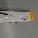 XIHAMA Selfie Stick Tripod with Light,3 in 1 Extendable Selfie Stick with Wireless Remote,Portable Phone Tripod Stand Compatible with iPhone 16 15 14,Samsung Smartphone and More