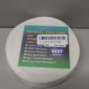 LYLTECH Drywall Joint Tape-13 MESH,100% Fiberglass 1.88-Inch X 180Feet,Heavy-Duty Self-Adhesive Wall Crack and Seam Patch