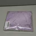 Womens 3 4 Sleeve Blouse Long Sleeve Business Casual Tunic Tops V Neck Work Tops Textured Dressy Casual Shirts Size 3X