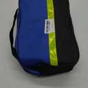 97pcs Dent Puller Kit, Paintless Dent Removal Kit for Dent Removal, Car Dent Puller with Golden Lifter, Bridge Puller, Slide Hammer T-Bar, Dent Remover Tool for Car Refrigerator Door Ding Repair