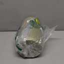 FULMINARE Air Purifiers for Home Bedroom H13 True HEPA Air Purifier, 3 Speeds, Timer, 24dB Quiet Air Cleaner With Night Light, Portable Small Desk Air Purifier for Smoke, Kitchen, Office, Sage Green