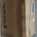 Timgle 12 Pack Yoga Mat Bulk, 4mm Thick Extra Long Sports Mat Anti Slip Tear Resistant Yoga Exercise Set for Fitness Stretching Home Workout Gym and Studio (68" X 24", Light Color)