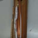 Rheem SP610160 Element - 4500W CO U F