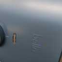 bella 6.0 Qt Manual Slow Cooker, Ceramic Nonstick Coating, 3 Temperature Settings, Dishwasher Safe Stoneware Pot and Tempered Glass Lid, Cool Touch Handles & Tangle Free Cord Wrap, Surf