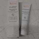 Avne Cicalfate+ Restorative Protective Cream, postbiotic skincare for sensitive skin, helps restore skin barrier, face and body, safe for infants, children and adults (1.3 Fl Oz (Pack of 1))