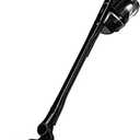 Miele Triflex HX1 Pro - Cordless vacuum cleaner with innovative 3in1 design, additional battery for 120 min total run-time - Infinity Grey Pearl Finish