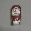 Heinz Tomato Ketchup, 32 oz Bottle (EXP 12/05/26)