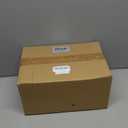 OTraki Bread Storage Container 2 Pcs Bread Boxs for Kitchen Counter Bread Saver Container Airtight Homemade Bread Loaf Storage Time Recording for Fresh Bread, Toast and Cookies, Grey