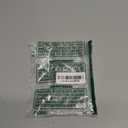 TORRAS Crystal Clear for iPhone 17 Pro Max Case, [Anti-Yellowing][Military-Grade Protection], Slim Transparent Anti-Scratch Back, Soft Bumper, Non-Slip Protective Phone Cover, Clear 6.9"