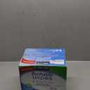 Kirkland Signature Premoistened Flushable Wipes, Fragrance Free, 640-count