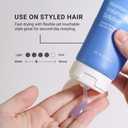 Loma Maximum Volumizing Solution, 8 Fl Oz