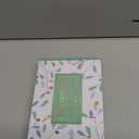 Topstone Flameless Candles with Remote Control, Battery-Operated LED Electronic Candles, 400+ Hours with CR2450 Battery, Yellow Glow, Flickering Realistic Fake Candles for Home Decor, Wedding, Party (12pcs, white base ,amber light)