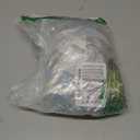 JeVenis Blue Bear Cake Decoration Baby Bear Baby Shower Cake Topper Bears Cake Decoration Baby Shower Birthday Cake Decoration