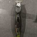 Andis Experience BTF Cordless Trimmer 