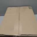 349110 344385 Front Rear Shocks Struts for Ram (RWD), OCPTY Shock Absorbers Fit 2009-2010 for Dodge Ram 1500 | 2019 2020 2021 for Ram for 1500 Classic | 2011-2018 for Ram for 1500 911300 37164-4pcs