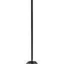 Kichler 43201OZ Pendant 1-Light, Olde Bronze