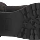 Bella Vita Women's Lorielle (9, Black)