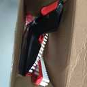 FH14050 Multi Purpose Tools Brush Replacement Parts Compatible with Hoover CleanSlate Portable Machine FH14050 FH15000V FH14052 BH14000V FH14000 FH14010 FH14020 Tough Stain Brush Tool Attachments(1+2)