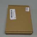 920915 Furnace Control Board - Direct Replacement for Nordyne 624742 & 904840 - Compatible with Intertherm, Miller, Tappan, Frigidaire, Gibson Single-Stage Gas Furnace