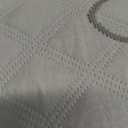 Dream Rite Shredded Memory Foam Pillow Series Luxury Adjustable Loft Home Pillow Hotel Collection Grade Washable Removable Cooling Bamboo Derived Rayon Cover- Queen 1 Pack