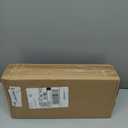 Fromann Deltadrive 1.28.000.131.30 Motor for Electric Recliner Lift Chair Actuator Replacement Part