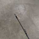 PENN Squadron III Inshore Spinning Fishing Rod (7' - Heavy - 15-30lb - 1pc)