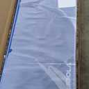 JOOLA Ping Pong Conversion Top with Net Set for Billiard and Pool Tables - Regulation Top Converts Billiards into Ping Pong Table - Includes Foam Padding for Protection - Steel Frame Option