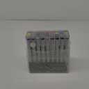 Too Copic Sketch Basic 36 Color Set