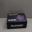 Carburetor For Polaris Sportsman 500 HO 2001-2006 2008-2013(Only HO)/Polaris Scrambler 500 4X4 1998-2012/Polaris Worker 500/Polaris ATP 500 With Air Filter