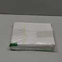 Tealight Holder Urli Bowl Stand | Set of 3 Decorative Urli Stands Christmas Center Piece for Home Decor | Ideal for Floating Diya/Candle for Diwali & Thanksgiving & All Festival