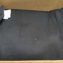 Snailax Full Body Massage Mat with Heat, 10 Motors Vibration Massage Pad
