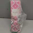 kate spade new york - kate spade new york Perfumed Body Lotion - Women's Scented Lotion - Floral & Fruity - With notes of Strawberry, Rose & Cashmeran - 5.0 Fl Oz