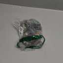 Sumind 6 Pieces Toy Snake Bracelet for Kids PVC Fake Snake Wristband Prank Gifts for Christmas Goodie Bag Stuffers Reptile Birthday Party Favors for Adults Teens