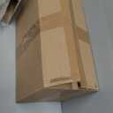 618-04125A, 618-04126A, 918-04125B, 918-04126, 918-04126B, 618-04126, 918-04126C, 918-04125C Spindle Assembly Fits for Cub RZT50 LT1050 Lawn Mower, Cub Troy Built Mustang Zero Turn 50" Mower Deck