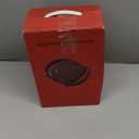 New 16 Head Massage Gun Set, Muscle Relaxation Massage Suitablefor Back Leg and Foot Muscle Relaxation, Deep Tissue Massage Gun,Portable 30-SpeedSettings, (with 16 Gray Massage Heads)