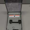 60 Amp Single Phase, 3 Wire, Solid Neutral, 2 Spaces and 4 Circuits Outdoor Circuit Breaker Enclosure(9.5 x 6 x 5 inches)