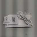2026 WiFi Extender Signal Booster