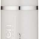 epicuren DISCOVERY Eye Alive Serum, 0.5 oz